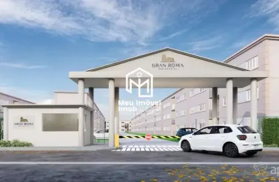 Apto em chácaras e mansões santa maria valparaíso de goiás