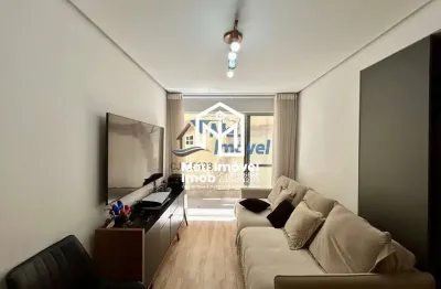 Apartamento com 2 quartos à venda na Quadra C 3/5, S/n, Taguatinga Centro (Taguatinga), Brasília