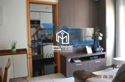 Apartamento com 2 quartos à venda na Quadra 101, S/n, Norte (Águas Claras), Brasília