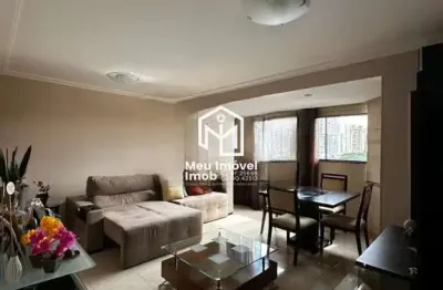 Apartamento com 3 quartos à venda na Quadra 104, S/n, Norte (Águas Claras), Brasília