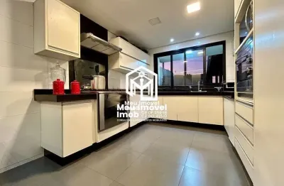 Casa em setor habitacional vicente pires  -  brasília
