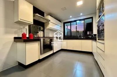 Casa com 3 quartos à venda na Rua Rua 1, S/n, Setor Habitacional Vicente Pires - Trecho 1, Brasília