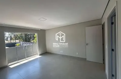 Casa em setor habitacional arniqueira (águas claras)brasília