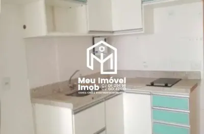 Apartamento com 1 quarto à venda na Avenida das Araucárias, 4150, Sul (Águas Claras), Brasília