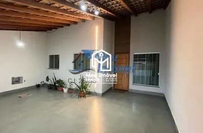 Casa com 3 quartos à venda na Quadra QN 412, S/n, Samambaia Norte (Samambaia), Brasília