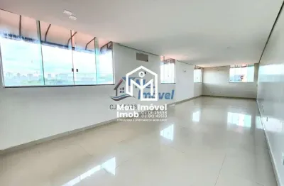 Casa em setor habitacional arniqueira (águas claras)  -  brasília
