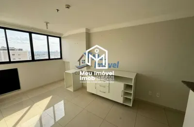 Apartamento com 1 quarto à venda na Quadra CSG 13, S/n, Taguatinga Sul (Taguatinga), Brasília