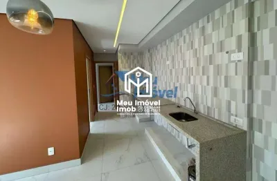 Apartamento em ceilândia norte (ceilândia)  -  brasília