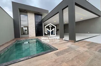 Casa em setor habitacional vicente pires  -  brasília