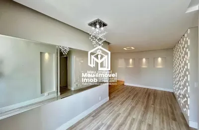 Apartamento com 2 quartos à venda na Rua 22, S/n, Norte (Águas Claras), Brasília