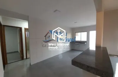 Casa com 3 quartos à venda na Praça das Caraíbas, S/n, Residencial Alto das Caraíbas, Luziânia