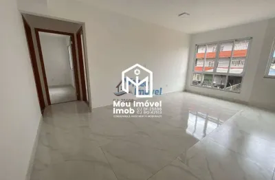 Apartamento em samambaia sul (samambaia)  -  brasília