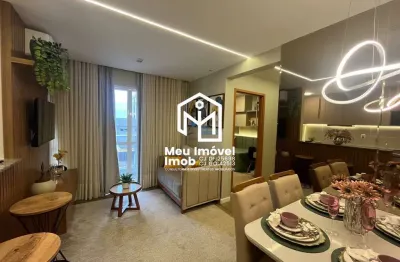 Apartamento em ceilândia norte (ceilândia)  -  brasília