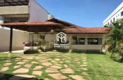 Chácara setor habitacional arniqueira (águas claras brasília