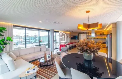 Apartamento com 2 quartos à venda na Quadra SQNW 302 Bloco D, S/n, Setor Noroeste, Brasília