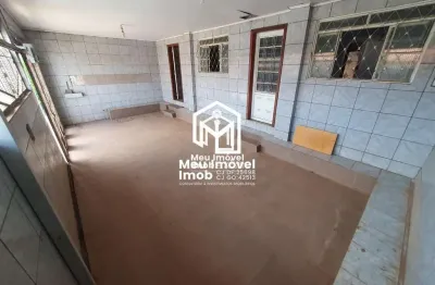 Casa com 3 quartos à venda na Quadra SQ 11 Quadra 11, S/n, Centro, Cidade Ocidental