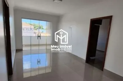 Casa com 6 quartos à venda na Quadra QND 58, S/n, Taguatinga Norte (Taguatinga), Brasília