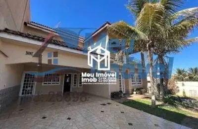 Casa em setor habitacional samambaia (vicente pires)brasília