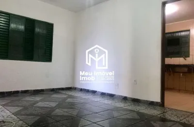 Casa com 7 quartos à venda na Quadra QR 514, S/n, Samambaia Sul (Samambaia), Brasília