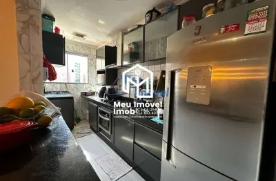 Apartamento em taguatinga sul (taguatinga)  -  brasília
