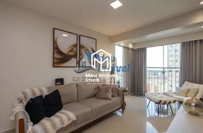 Apartamento com 2 quartos à venda na Área Especial Lado Leste, S/n, Setor Central (Gama), Brasília