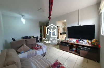 Casa com 2 quartos à venda na Quadra QN 26, S/n, Riacho Fundo II, Brasília