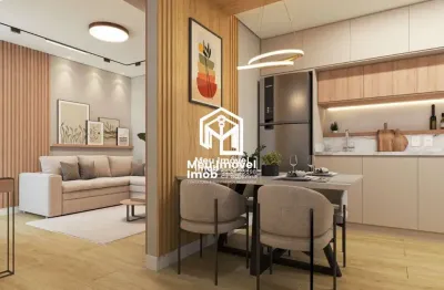 Apartamento em cidade jardins  -  valparaíso de goiás