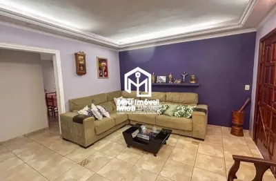 Casa com 4 quartos à venda na Quadra QSD 39, S/n, Taguatinga Sul (Taguatinga), Brasília