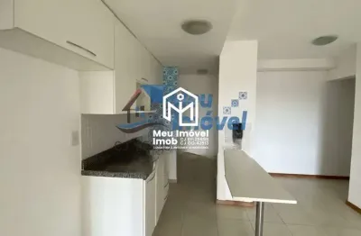 Apartamento com 2 quartos à venda na Rua 37, S/n, Sul (Águas Claras), Brasília