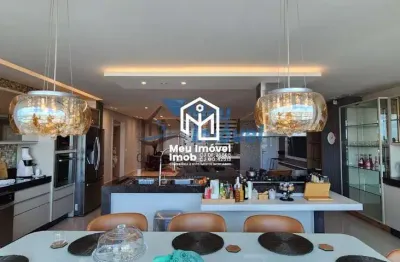 Apartamento em setor habitacional vicente pires  -  brasília