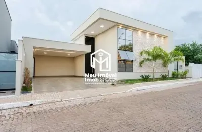 Casa em setor habitacional vicente pires  -  brasília