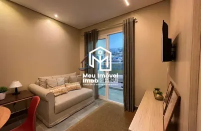 Apartamento em ceilândia sul (ceilândia)  -  brasília