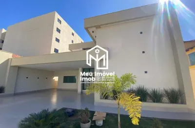Casa em setor habitacional vicente pires  -  brasília