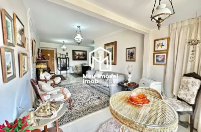 Apartamento com 4 quartos à venda na Quadra SQB 1, S/n, Guará I, Brasília