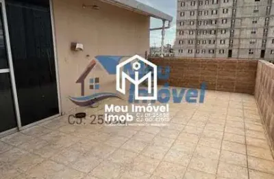 Casa com 4 quartos à venda na Quadra QR 110, S/n, Samambaia Sul (Samambaia), Brasília