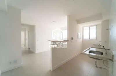 Apartamento em samambaia norte (samambaia)  -  brasília