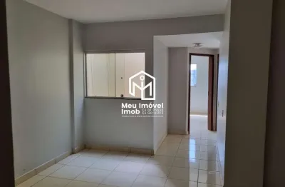 Apartamento com 2 quartos à venda na Quadra Quadra 3, S/n, Parque Esplanada III, Valparaíso de Goiás
