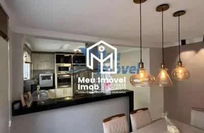 Casa com 2 quartos à venda na Área QNG Área Especial 01, S/n, Taguatinga Norte (Taguatinga), Brasília