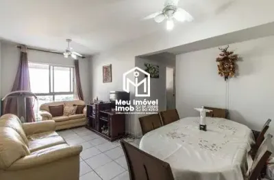 Apartamento com 3 quartos à venda na Rua das Paineiras, S/n, Norte (Águas Claras), Brasília