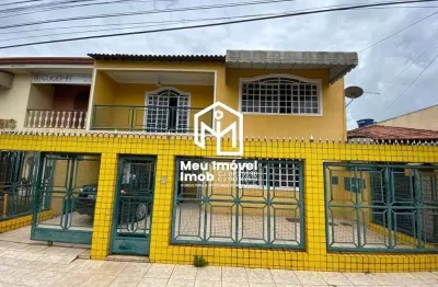 Casa com 3 quartos à venda na Quadra QI 7 Área Central, S/n, Guará I, Brasília