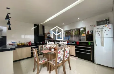 Casa com 4 quartos à venda na Conjunto SHA Conjunto 5, S/n, Setor Habitacional Arniqueira (Águas Claras), Brasília