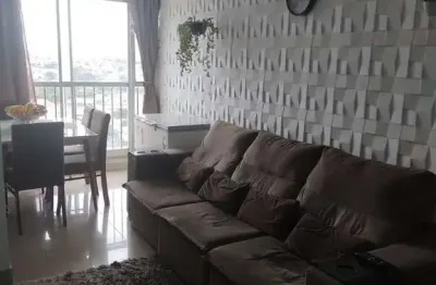 Apartamento com 3 quartos à venda na Quadra CSB 6, S/n, Taguatinga Sul (Taguatinga), Brasília