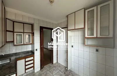 Apartamento com 3 quartos à venda na Quadra SHCGN 715 Bloco P, S/n, Asa Norte, Brasília