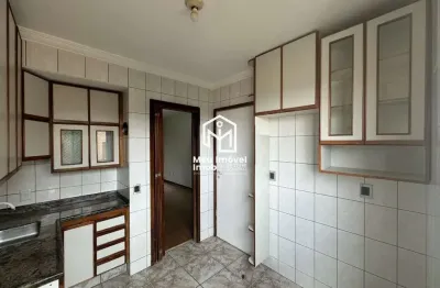 Apartamento com 3 quartos à venda na Quadra SHCGN 715 Bloco P, S/n, Asa Norte, Brasília