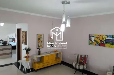 Casa com 3 quartos à venda na Setor Primavera, Qsc 19, Taguatinga Centro (Taguatinga), Brasília