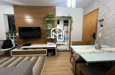 Apartamento com 2 quartos à venda na Avenida das Araucárias, S/n, Sul (Águas Claras), Brasília