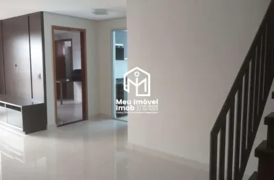 Apartamento com 4 quartos à venda na Rua 36, S/n, Sul (Águas Claras), Brasília