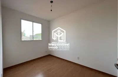 Apartamento em samambaia sul (samambaia)  -  brasília
