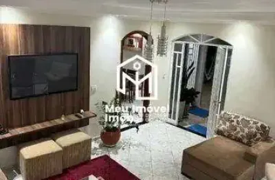 Casa com 4 quartos à venda na Rua Rua 5 Chácara 180A, S/n, Setor Habitacional Vicente Pires - Trecho 1, Brasília