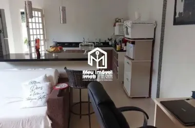 Casa em setor habitacional vicente pires  -  brasília